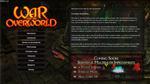   War for the Overworld: Underlord Edition [v 1.0.15] (2015) PC | RePack  SpaceX